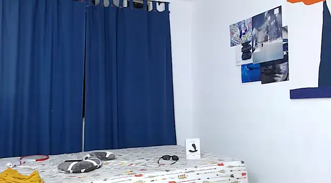 Sanit Di online show from December 20, 2:37 pm