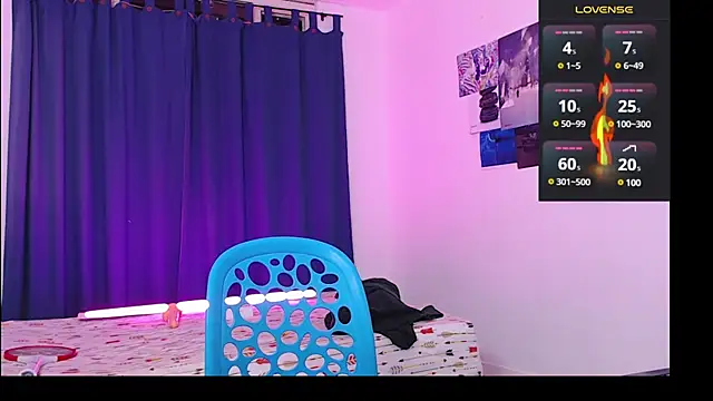 Sanit Di online show from February 15, 1:49 pm