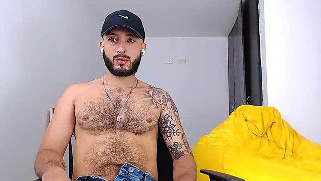 Sanit Di online show from December 3, 3:33 pm