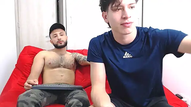 Sanit Di online show from April 23, 11:17 pm