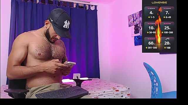 Sanit Di online show from February 15, 10:21 pm