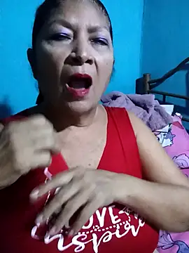 Snapshot of naysi chatting on September 14, 7:25 pm naysi online show from September 14, 7:25 pm