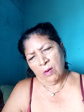 naysi online show from February 7, 7:33 pm