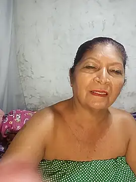 Snapshot of naysi chatting on December 3, 8:55 pm naysi online show from December 3, 8:55 pm