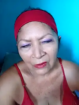 Snapshot of naysi chatting on October 16, 3:31 pm naysi online show from October 16, 3:31 pm
