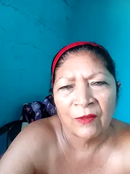 naysi online show from January 10, 5:08 pm