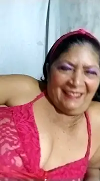 Snapshot of naysi chatting on March 22, 8:59 pm naysi online show from March 22, 8:59 pm