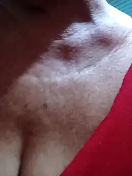 naysi online show from November 7, 11:26 am