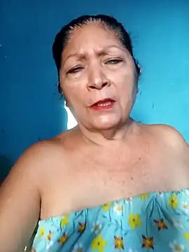 naysi online show from March 23, 9:25 pm