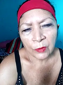 naysi online show from November 23, 4:28 pm