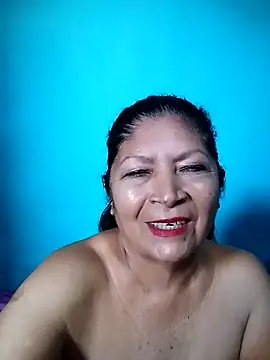 Snapshot of naysi chatting on September 11, 2:06 pm naysi online show from September 11, 2:06 pm