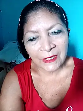 Snapshot of naysi chatting on September 25, 8:37 pm naysi online show from September 25, 8:37 pm