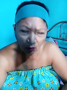 naysi online show from December 21, 4:52 pm