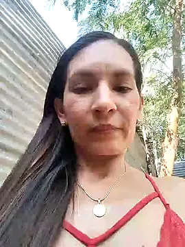 Snapshot of Erly_squir chatting on January 15, 8:05 pm Erly squir online show from January 15, 8:05 pm