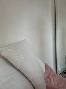 Snapshot of Vanesskaa chatting on May 28, 2:34 pm Vanesskaa online show from May 28, 2:34 pm