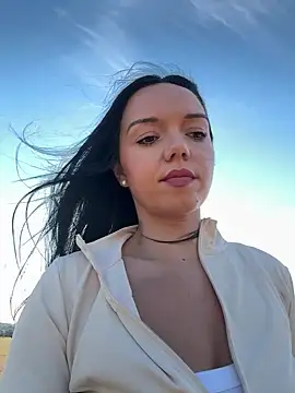 Snapshot of Vanesskaa chatting on July 11, 7:03 pm Vanesskaa online show from July 11, 7:03 pm