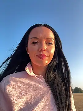 Snapshot of Vanesskaa chatting on July 14, 7:31 pm Vanesskaa online show from July 14, 7:31 pm