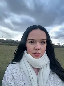 Vanesskaa online show from March 3, 3:52 pm