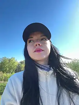 Snapshot of Vanesskaa chatting on April 29, 3:38 pm Vanesskaa online show from April 29, 3:38 pm