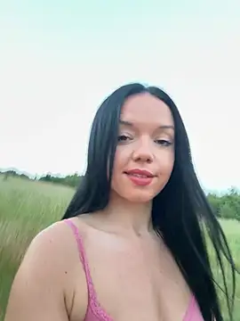 Snapshot of Vanesskaa chatting on June 23, 8:40 pm Vanesskaa online show from June 23, 8:40 pm