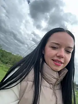 Snapshot of Vanesskaa chatting on May 6, 3:38 pm Vanesskaa online show from May 6, 3:38 pm