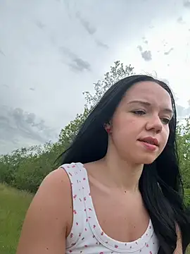 Snapshot of Vanesskaa chatting on June 22, 4:59 pm Vanesskaa online show from June 22, 4:59 pm