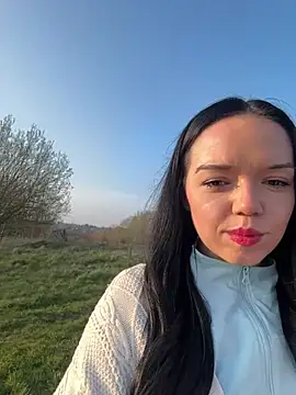 Vanesskaa online show from March 21, 5:06 pm