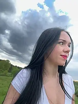 Snapshot of Vanesskaa chatting on May 1, 4:45 pm Vanesskaa online show from May 1, 4:45 pm
