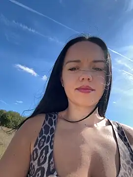 Vanesskaa online show from September 9, 10:14 am