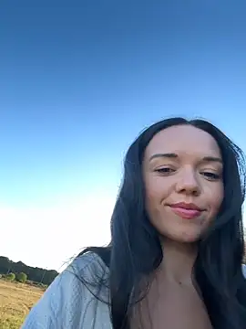 Vanesskaa online show from September 8, 5:34 pm