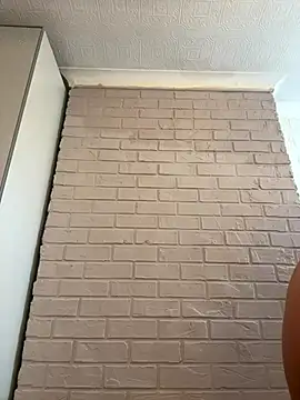 Vanesskaa online show from November 6, 2:43 pm