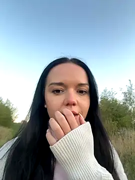 Vanesskaa online show from September 23, 5:53 pm