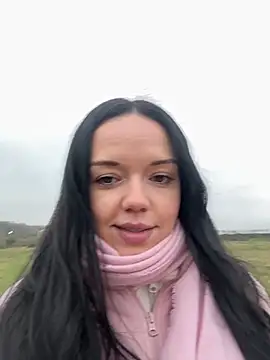 Vanesskaa online show from March 9, 4:43 pm