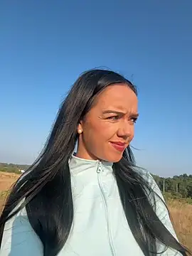 Snapshot of Vanesskaa chatting on July 17, 6:38 pm Vanesskaa online show from July 17, 6:38 pm