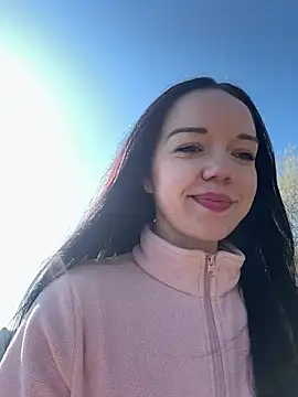 Vanesskaa online show from March 19, 12:05 pm