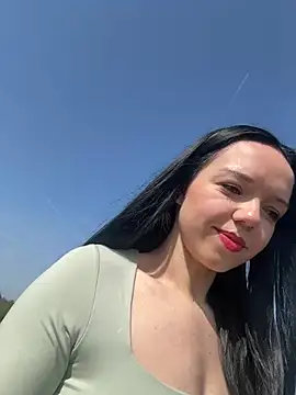 Vanesskaa online show from April 8, 10:28 am