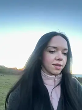 Vanesskaa online show from March 18, 6:09 pm