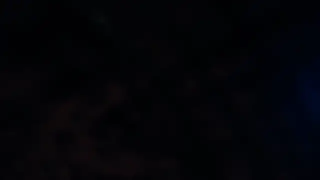 LureLily online show from February 28, 8:25 am