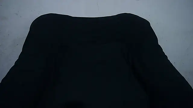 LureLily online show from November 20, 1:01 pm