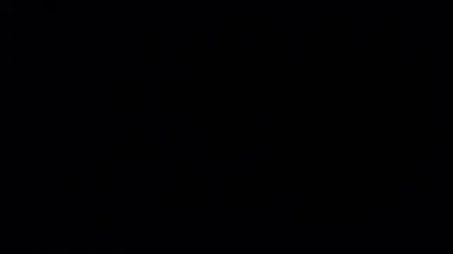 LureLily online show from October 6, 6:25 am