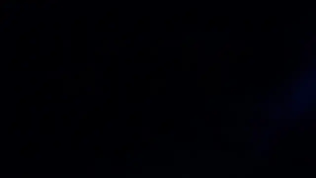 LureLily online show from January 18, 4:32 pm