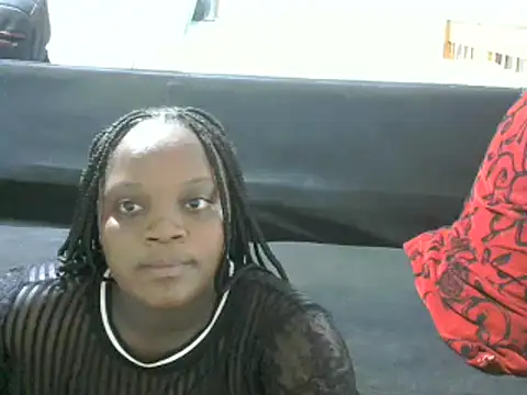 preettys56 online show from January 9, 5:42 pm