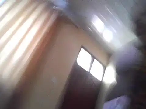 preettys56 online show from March 17, 5:54 am