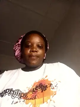 preettys56 online show from January 8, 6:14 pm