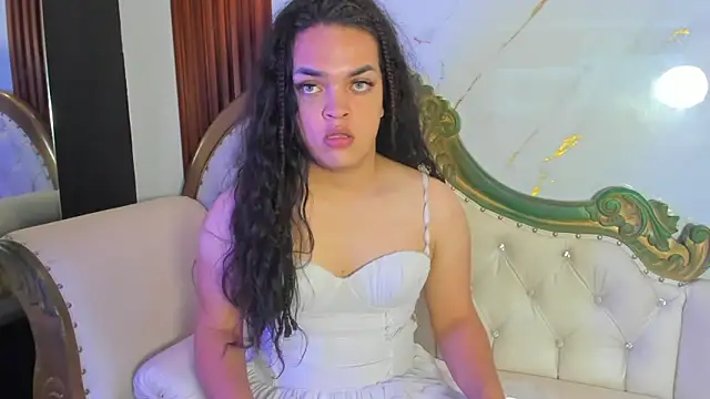 KarineWine online show from March 11, 4:39 am