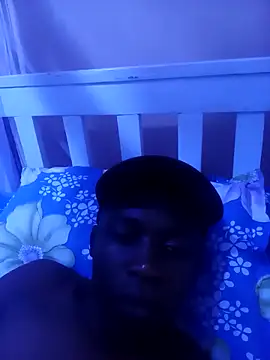 Snapshot of realfuckrrr chatting on October 12, 8:21 pm realfuckrrr online show from October 12, 8:21 pm