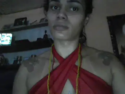 Bonecagulosa online show from March 16, 9:28 pm