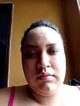isaReyes online show from October 20, 1:44 pm