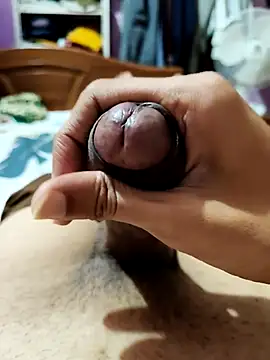 Meredy804 online show from April 28, 6:51 am