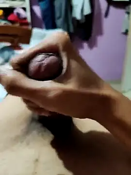 Meredy804 online show from March 22, 5:25 pm